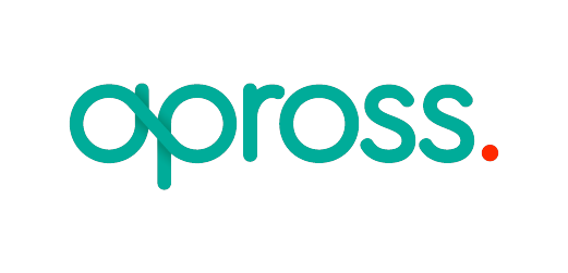 Apross
