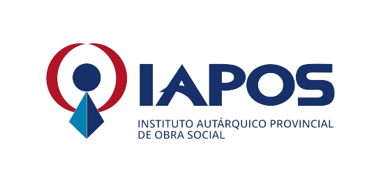 IAPOS