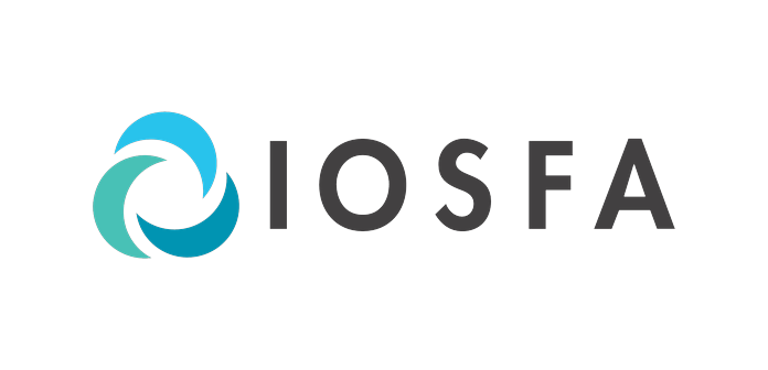 IOSFA