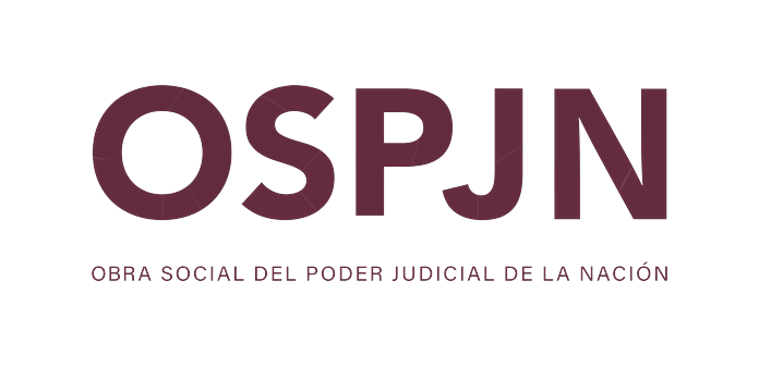 OSPJN