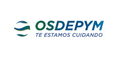OSDEPYM
