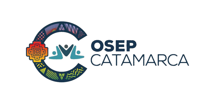 OSEP Catamarca