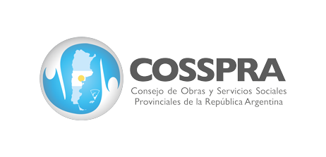 COSSPRA