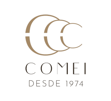 COMEI
