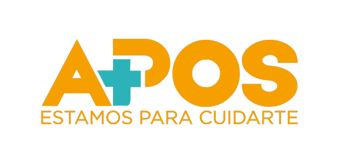 APOS