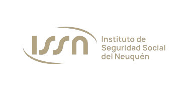 ISSN Neuquén