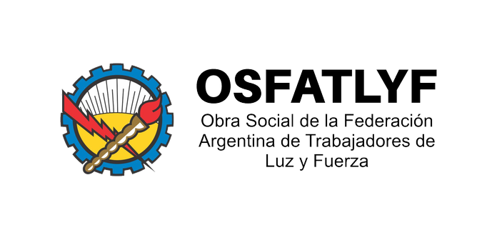 OSFATLyF