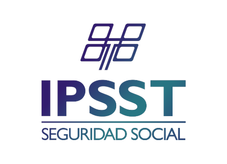 IPSST