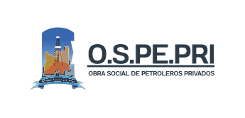 OSPEPRI