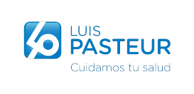 Luis Pasteur
