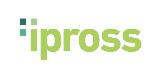IPROSS