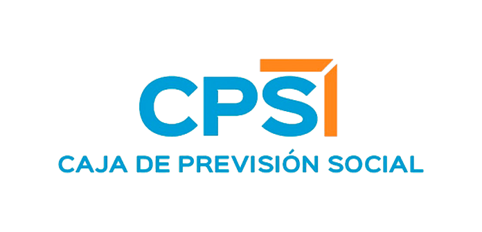 CPS