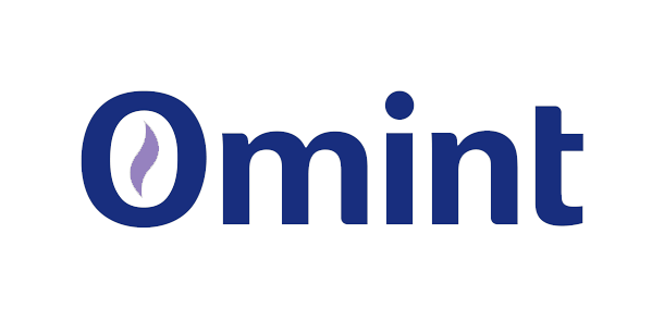 Omint