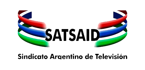 SATSAID