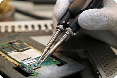 Reducción de residuos