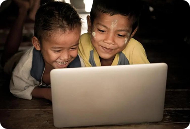 Acceso a tecnología